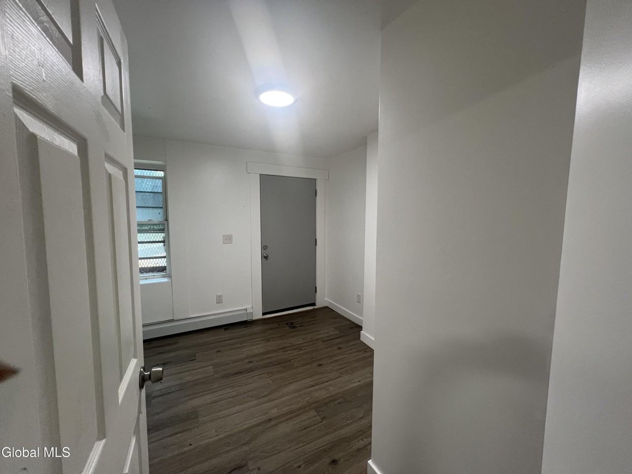 336 Clinton Ave #BS - Photo 6 of 10