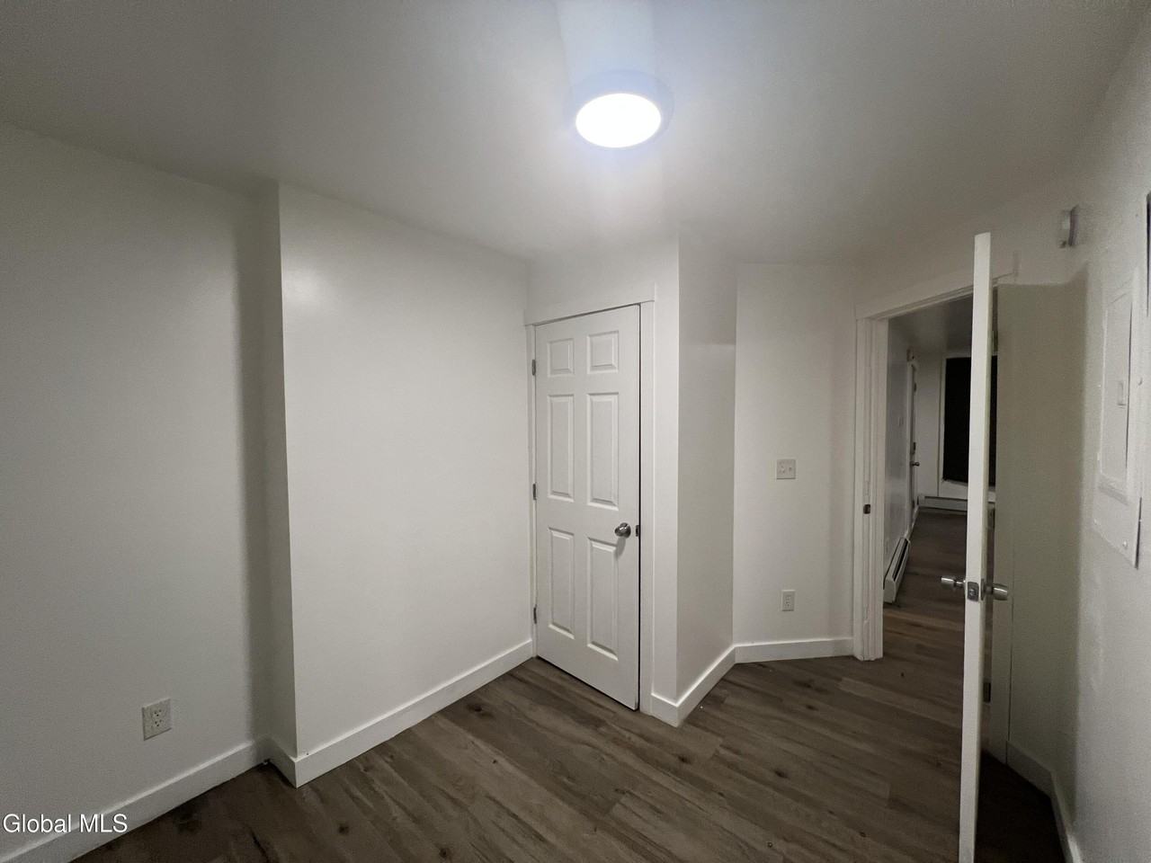 336 Clinton Ave #BS - Photo 7 of 10