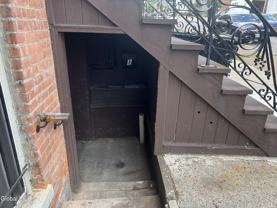 336 Clinton Ave #BS - Photo 1 of 1