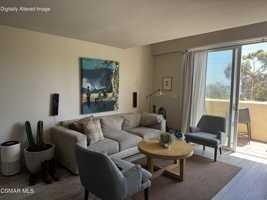 featured image of 23901 Civic Center Way #109