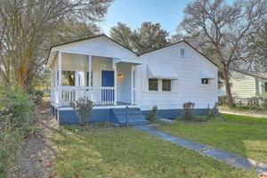 featured image of 2620 Ranger Dr