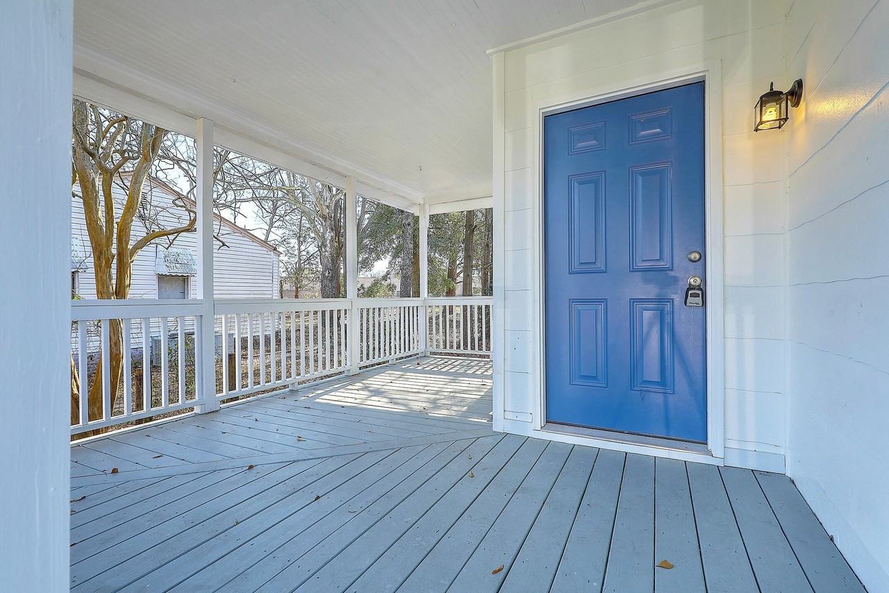 2620 Ranger Dr - Photo 2 of 22
