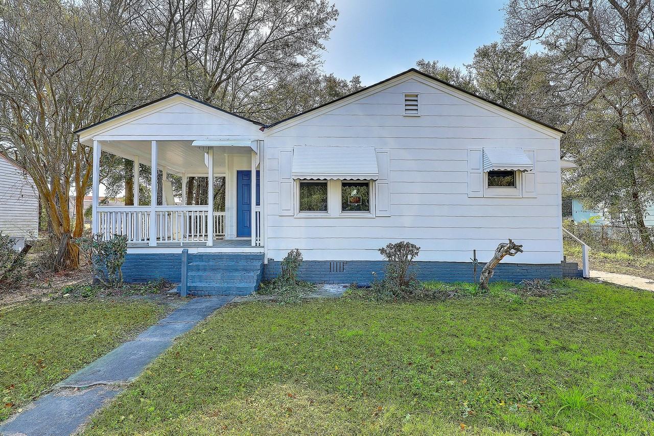 2620 Ranger Dr - Photo 3 of 22