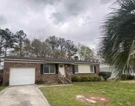 347 Water Oak Dr - Photo 1 of 1