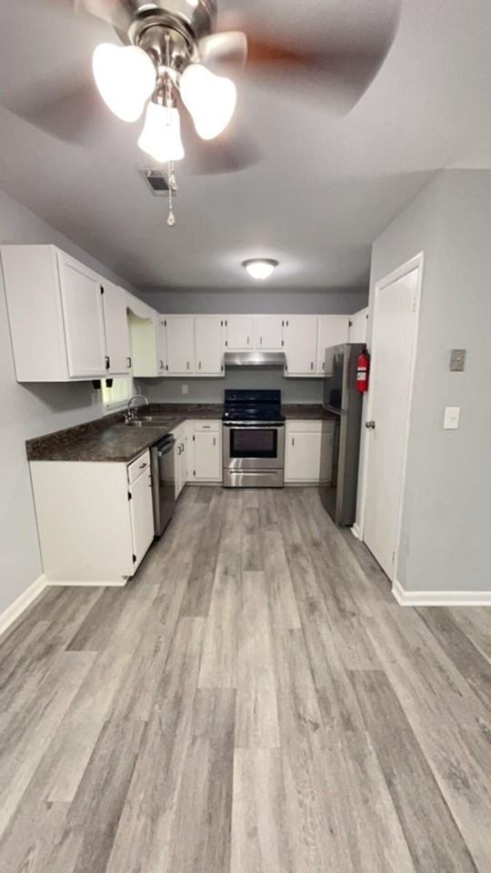 347 Water Oak Dr - Photo 3 of 10