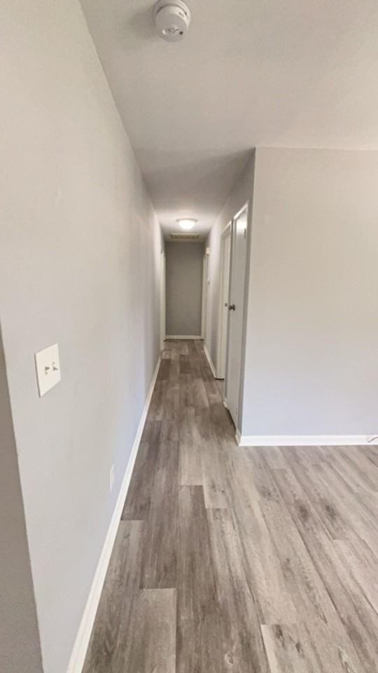 347 Water Oak Dr - Photo 5 of 10