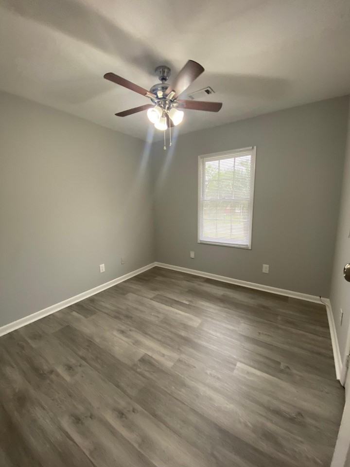 347 Water Oak Dr - Photo 6 of 10