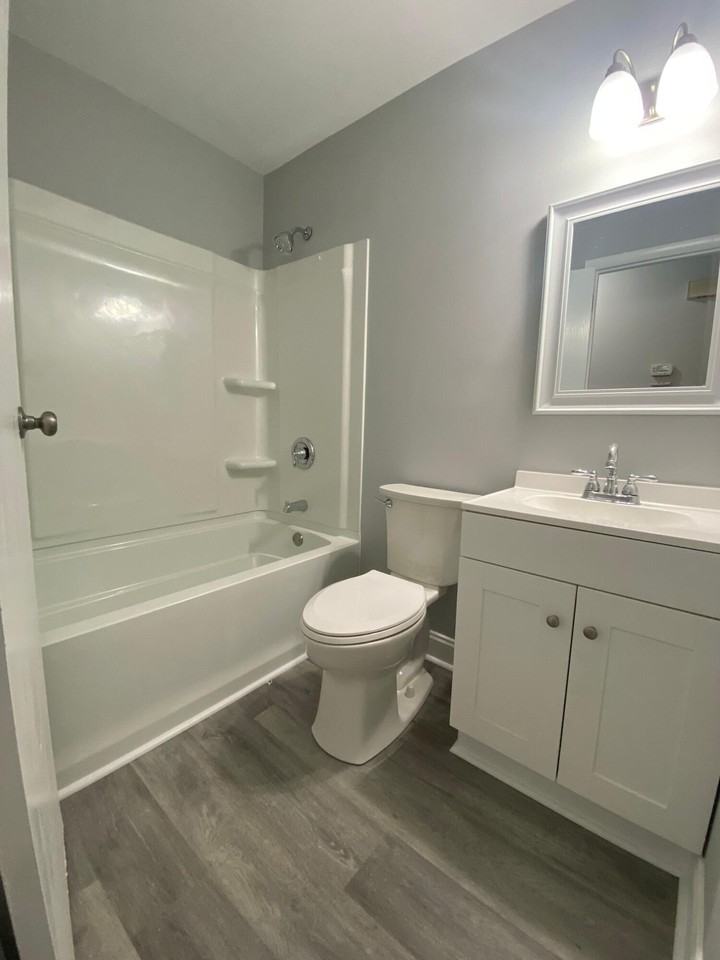 347 Water Oak Dr - Photo 7 of 10