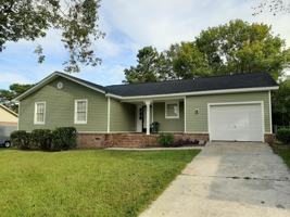 featured image of 345 Salem Dr