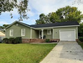 345 Salem Dr - Photo 1 of 1