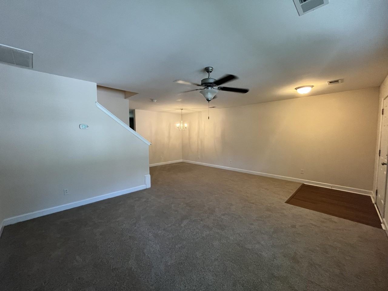 479 Truman Dr - Photo 4 of 12