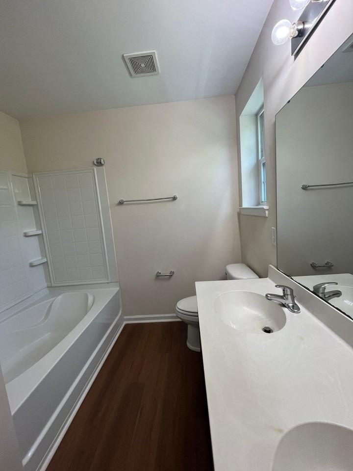 479 Truman Dr - Photo 6 of 12