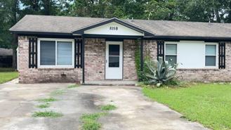 825 Sandpiper Dr #B - Photo 1 of 1