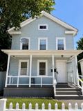 683 Washington Ave #2 - Photo 1 of 1