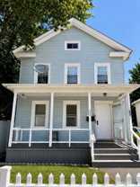 683 Washington Ave #2 - Photo 1 of 1