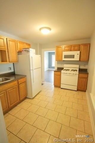 683 Washington Ave #2 - Photo 2 of 8