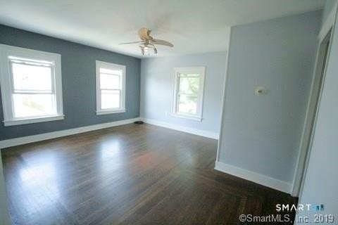 683 Washington Ave #2 - Photo 5 of 8
