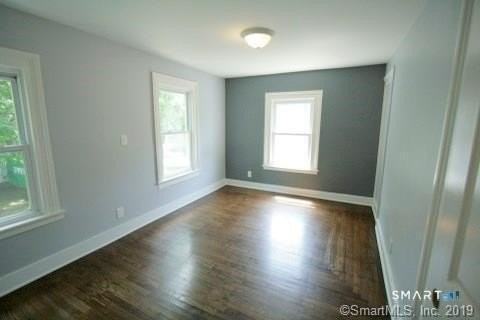 683 Washington Ave #2 - Photo 6 of 8