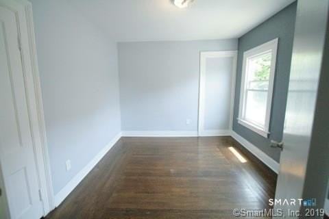 683 Washington Ave #2 - Photo 7 of 8