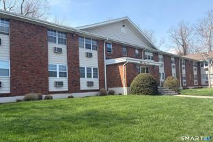 1000 Knapps Hwy #14 - Photo 1 of 1