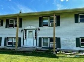 34 Bradbury Rd #2C - Photo 1 of 1