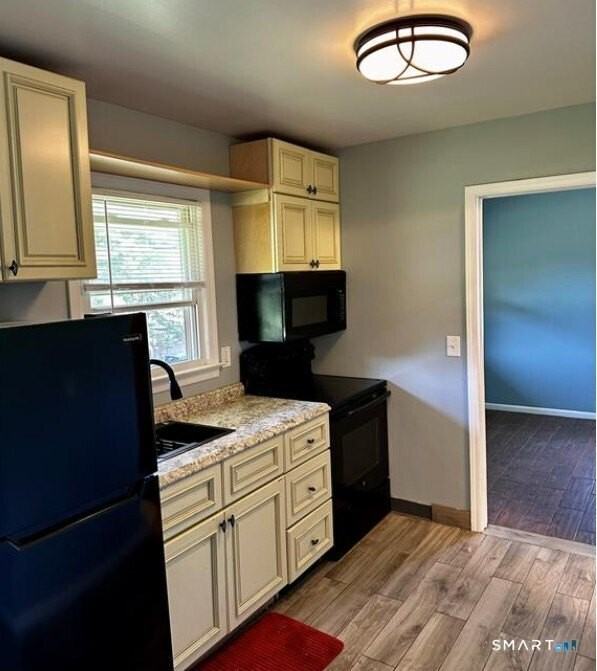 34 Bradbury Rd #2C - Photo 3 of 5