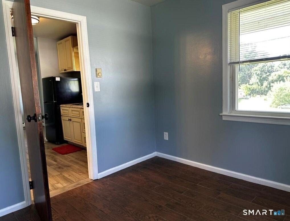 34 Bradbury Rd #2C - Photo 4 of 5