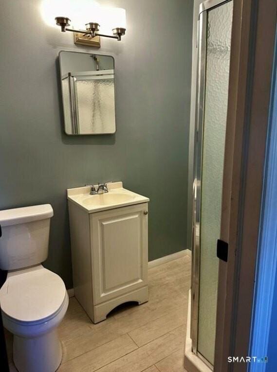 34 Bradbury Rd #2C - Photo 5 of 5