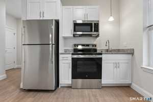 featured image of 55 Steele Blvd #305