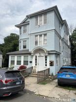 249 Lincoln St - Photo 1 of 1