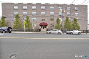 featured image of 1660 E Main St #1B