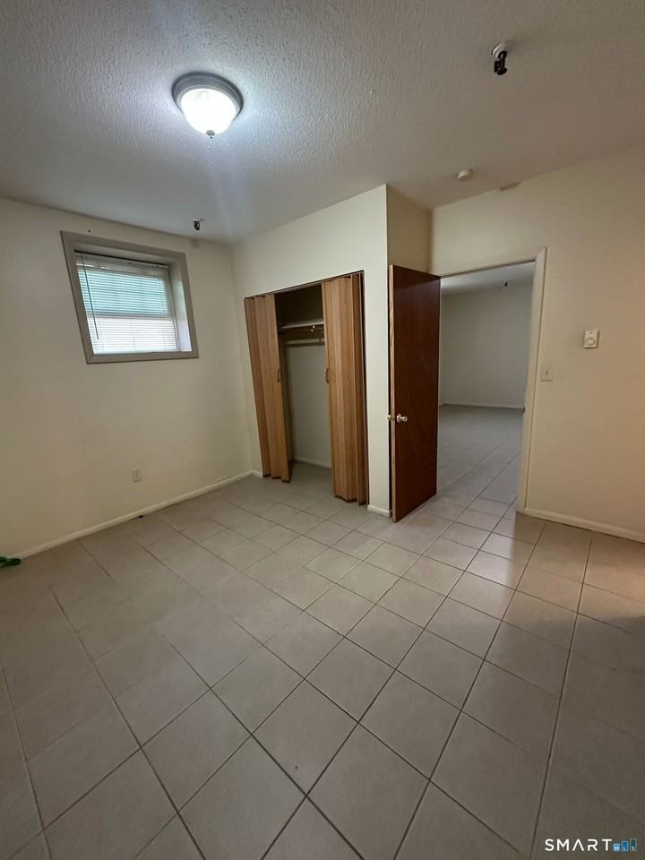 1660 E Main St #1B - Photo 2 of 26