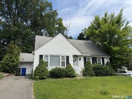 featured image of 16 Harding Ave