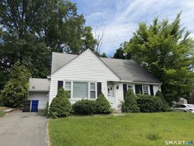 16 Harding Ave - Photo 1 of 1