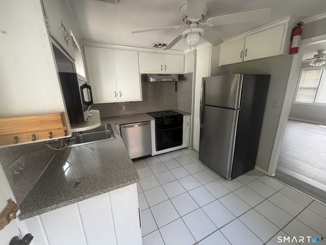 16 Harding Ave - Photo 3 of 15