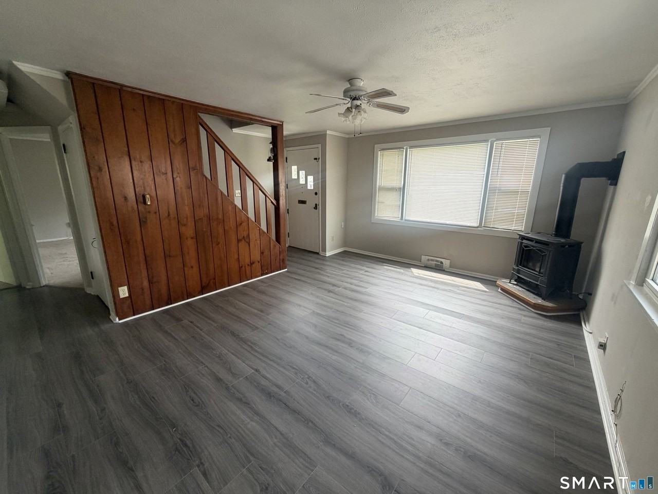16 Harding Ave - Photo 5 of 15