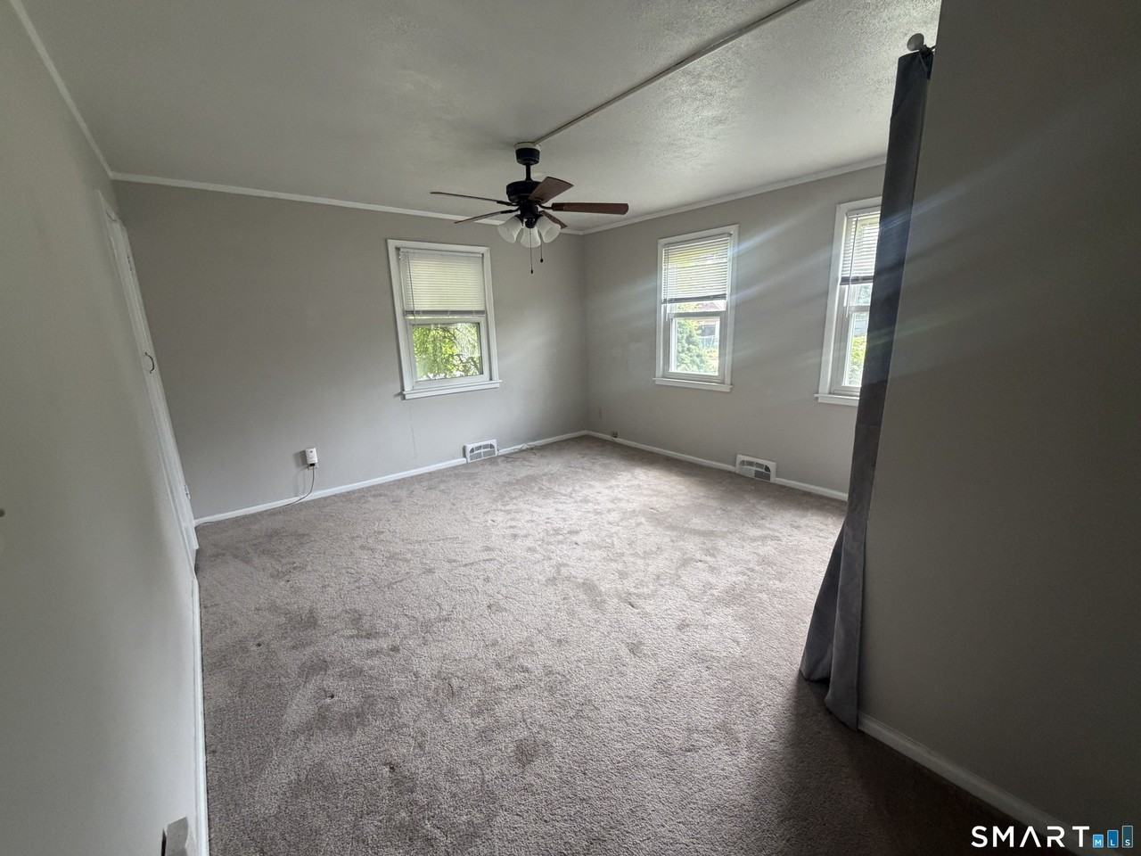 16 Harding Ave - Photo 6 of 15