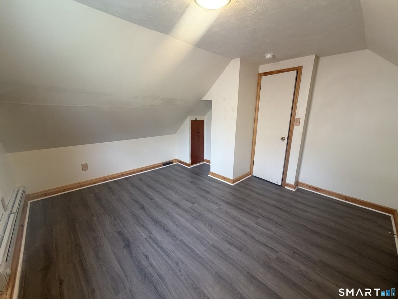 16 Harding Ave - Photo 7 of 15