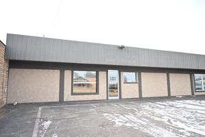 featured image of 3440 Church St