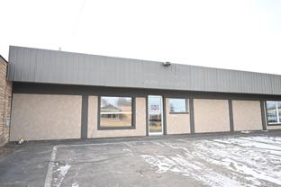 3440 Church St - Photo 1 of 1