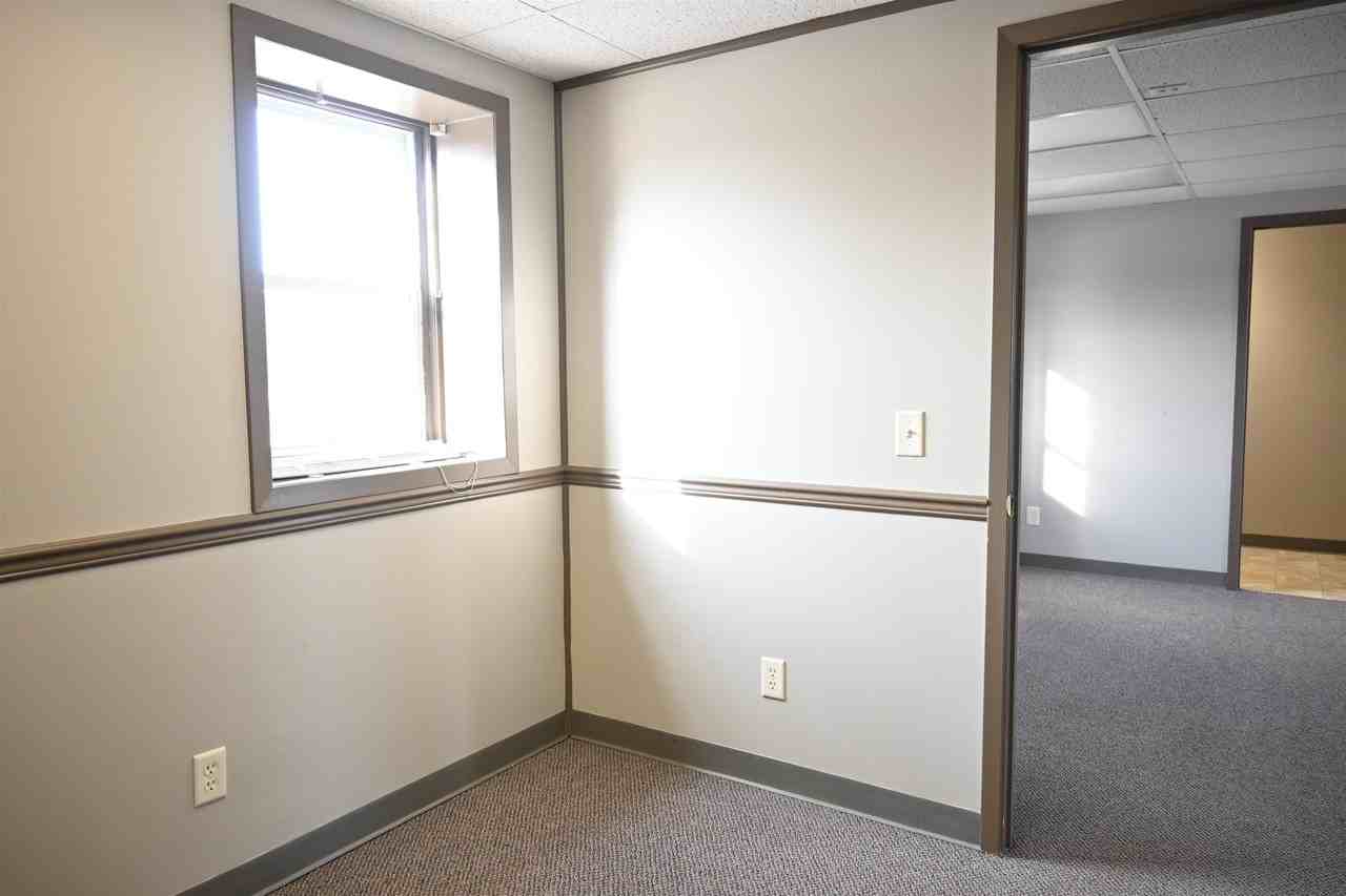 3440 Church St - Photo 2 of 9