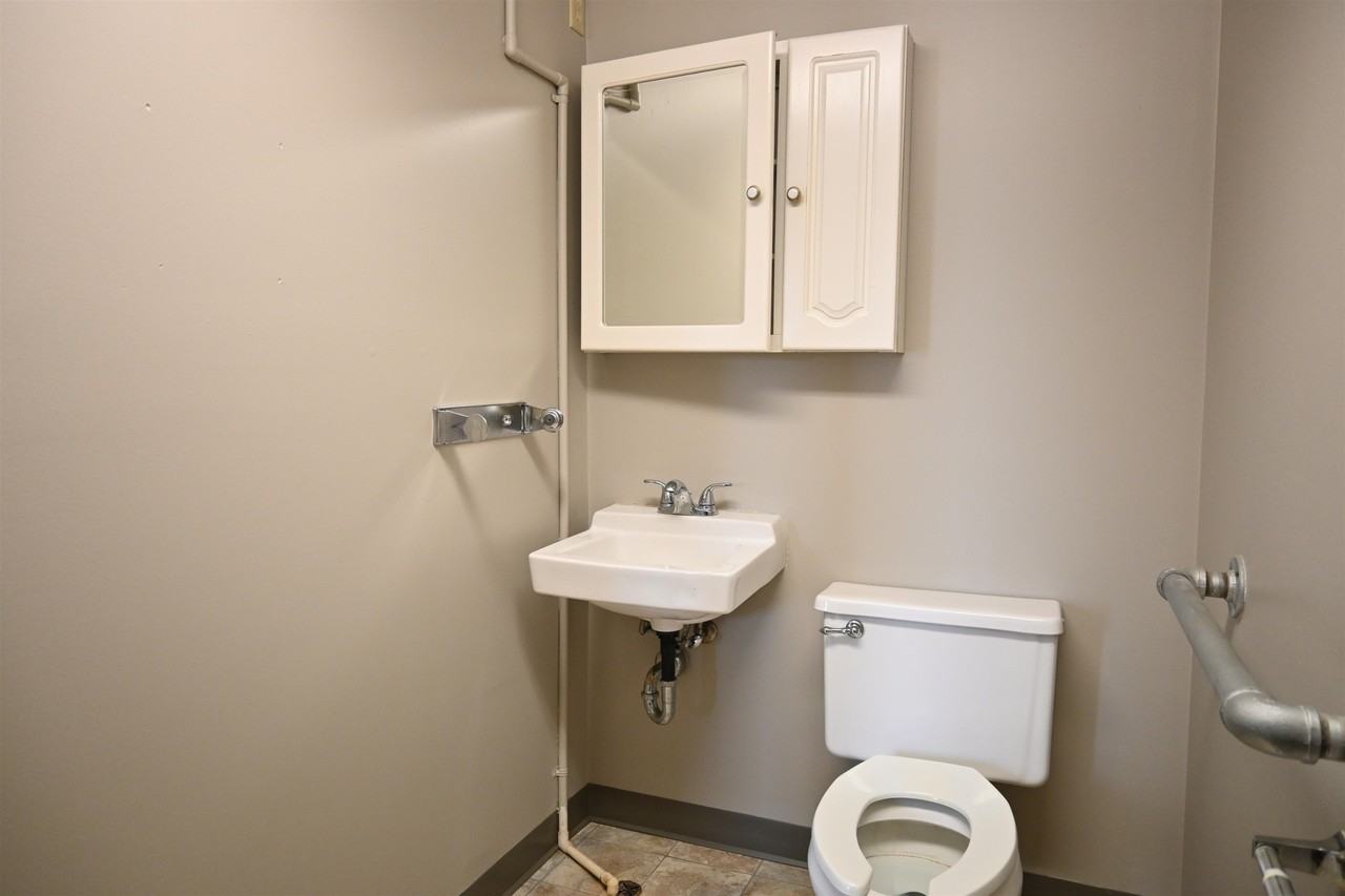 3440 Church St - Photo 3 of 9