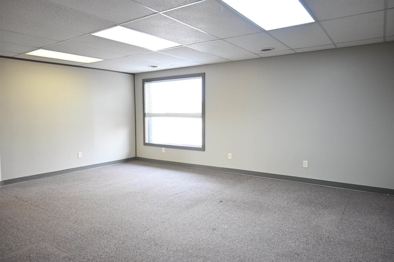 3440 Church St - Photo 7 of 9