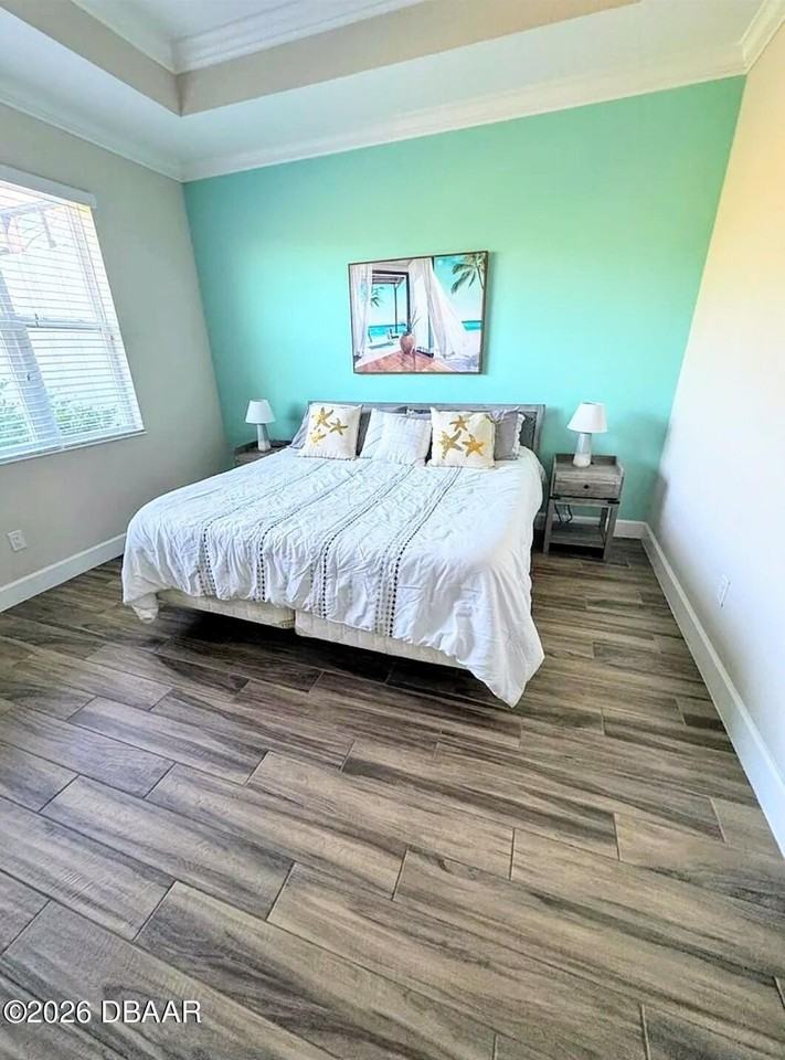 330 Coral Reef Way - Photo 6 of 17