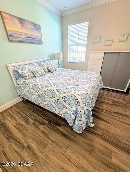 330 Coral Reef Way - Photo 7 of 17