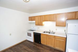 featured image of 615 1st Ave S