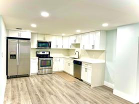 4725 Southwest 62nd Avenue #103 - Photo 1 of 1