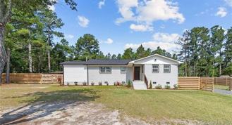 150 Della Dr - Photo 1 of 1