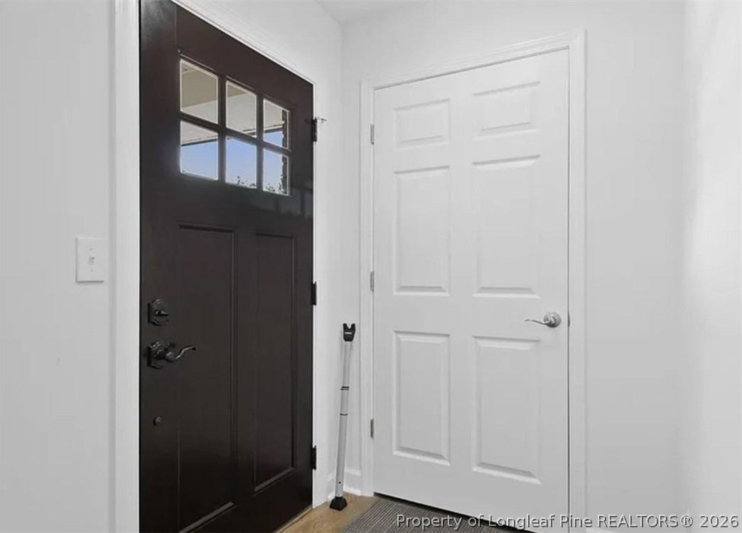 150 Della Dr - Photo 3 of 17