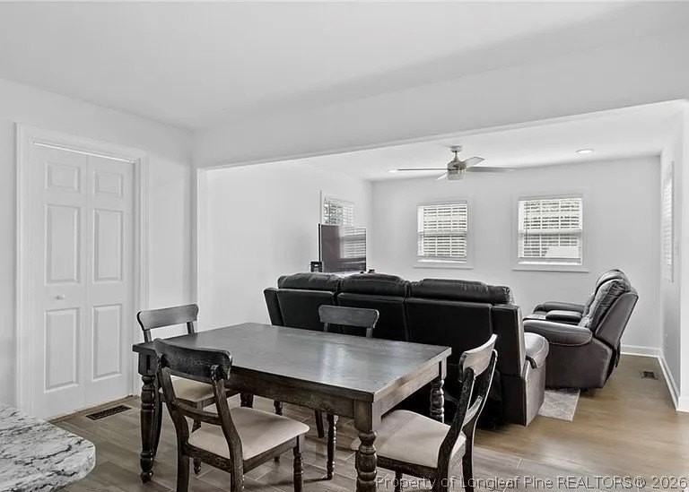 150 Della Dr - Photo 6 of 17